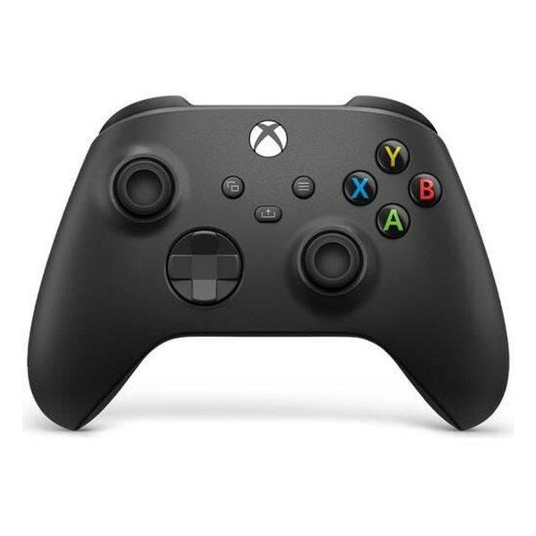Microsoft マイクロソフト Xbox ワイヤレスコントローラー