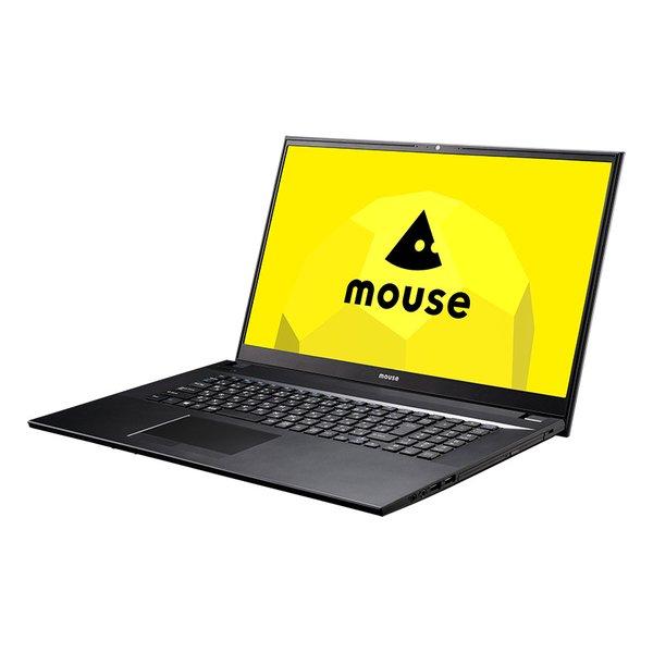 Mouse パソコン MB-F536 フルHD Office2021＆SSD搭載 Mouse パソコン MB-F536 フルHD Office2021＆SSD搭載 マウス