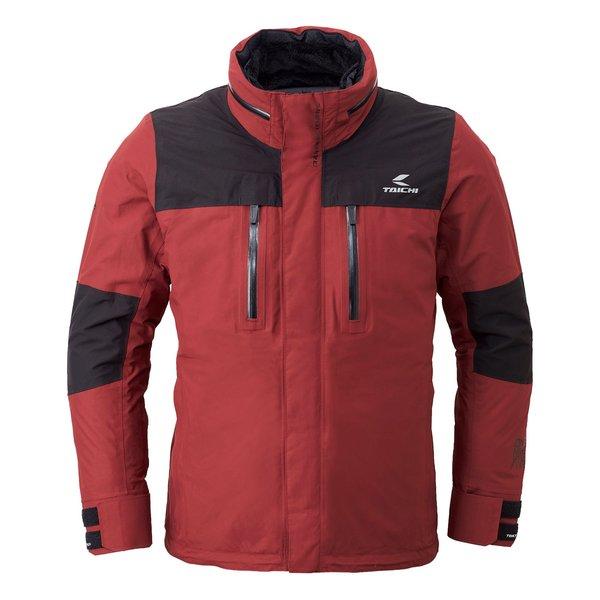 RS-Taichi アールエスタイチ ヒューズ オールシーズンジャケット