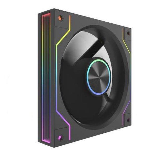 側面や底面に好適なリバースモデル