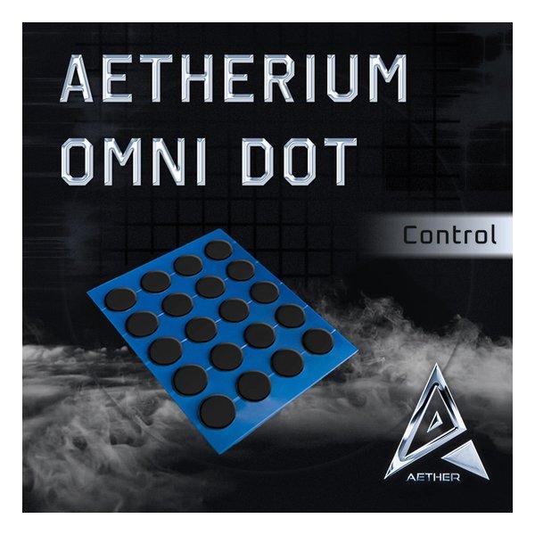 Aetherium Omni Control Dots
