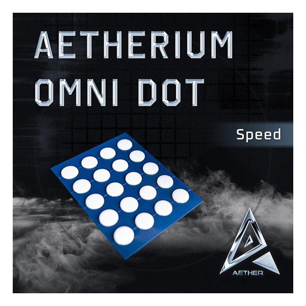 Aetherium Omni Speed Dots