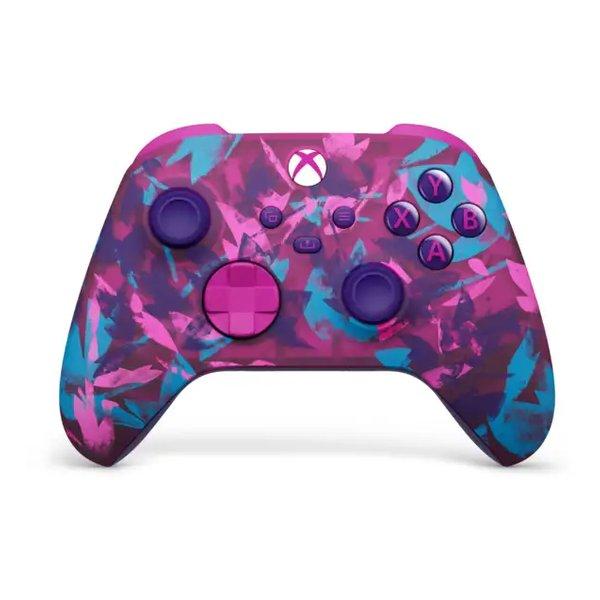 Microsoft Xbox XBOX 本体　ソフト　コントローラ Amazon.co.jp: Xbox ワイヤレス コントローラー (ロボット