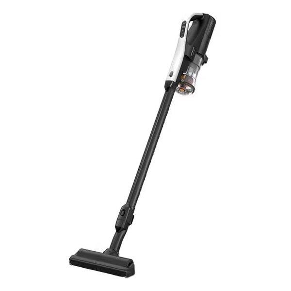 HITACHI 日立 ヒタチ コードレススティッククリーナー ラクかる