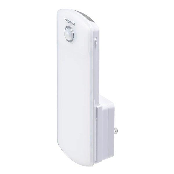 にゃ様 ご確認用☺︎✨ 新しい眼鏡 on X