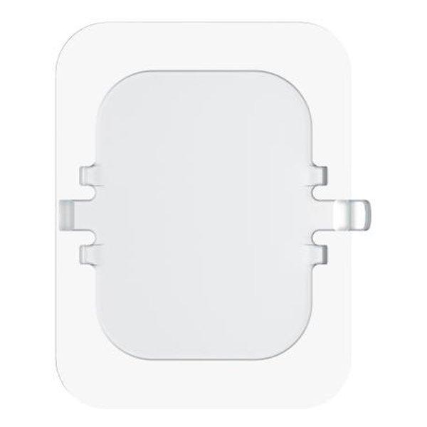 どこにでも貼り付けて、すぐに新しい撮影アングルを手に入れよう