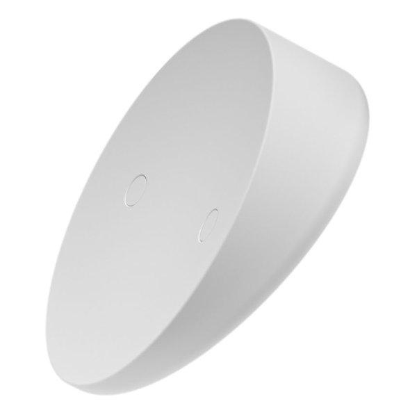 理想的な撮影アングルを簡単に得ることができます。