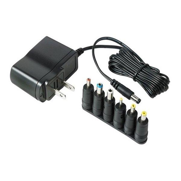 大容量2000ｍAまでの様々な製品に対応