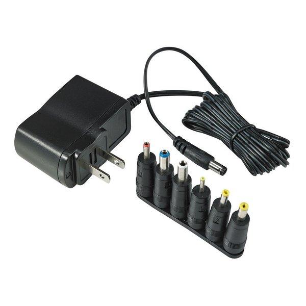 高容量1000ｍAまでの様々な製品に対応