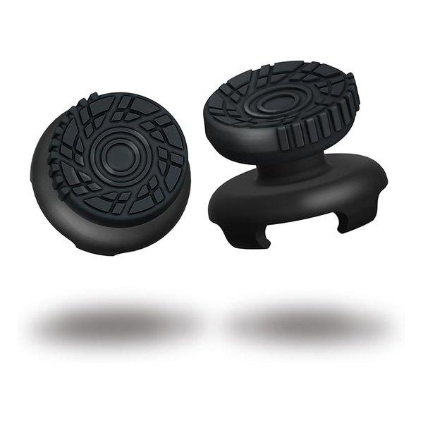 精密な仕上がりと優れた耐久性を備えた日本製フリーク。