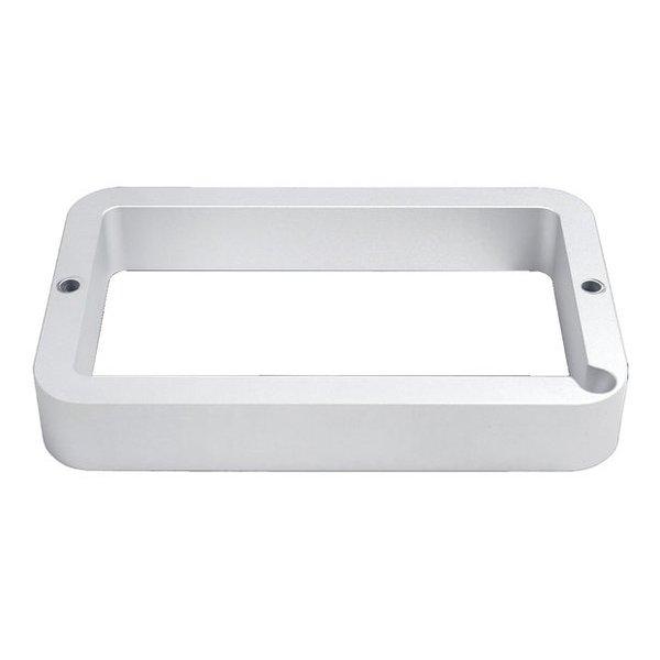 Mini向け交換用レジンVAT