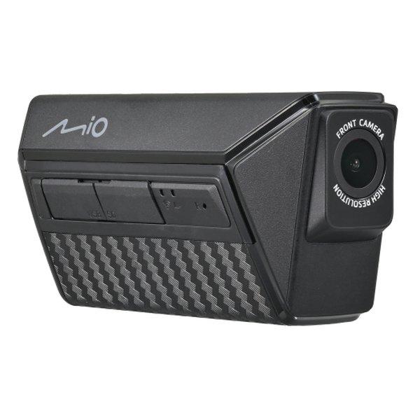 DAYTONA デイトナ バイク専用ドライブレコーダー「MiVue MP20」 63336(2658740)