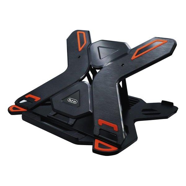 ノートPCやタブレットなどの台