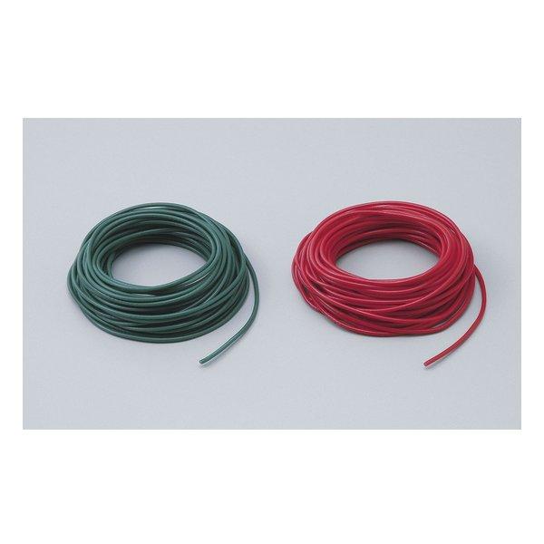 他サイト： ELPA エルパ 10芯コード 5m/2本入/工作 ホビー用 PP-14NH(2210967)の商品画像