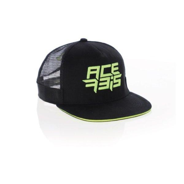 ACERBIS ファンアイテム