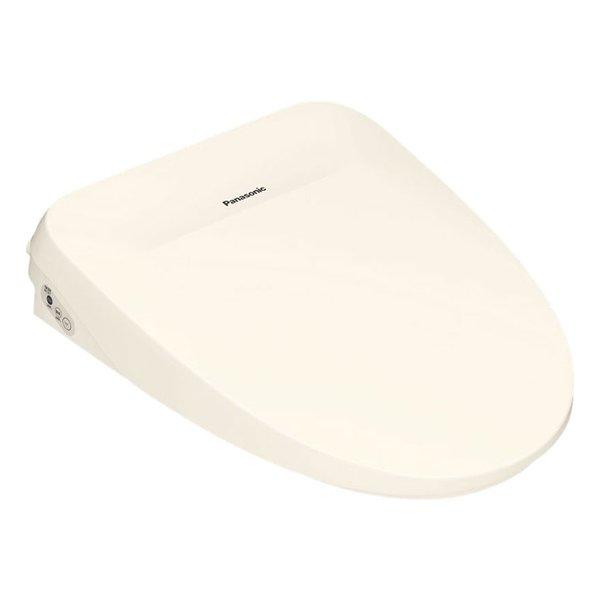 Y♢570 パナソニック 温水洗浄便座『ビューティー・トワレ』 未使用品 Panasonic パナソニック 温水洗浄便座 ビューティ・トワレ RT 瞬間式