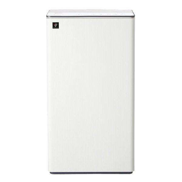 SHARP シャープ 衣類乾燥除湿機 プラズマクラスター7000