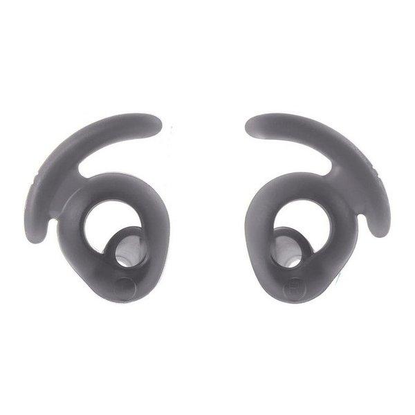 スペアイヤーピース4サイズ