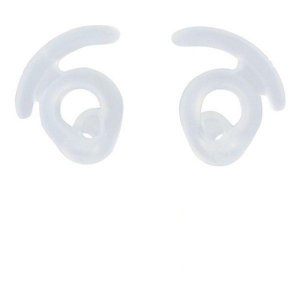 スペアイヤーピース4サイズ