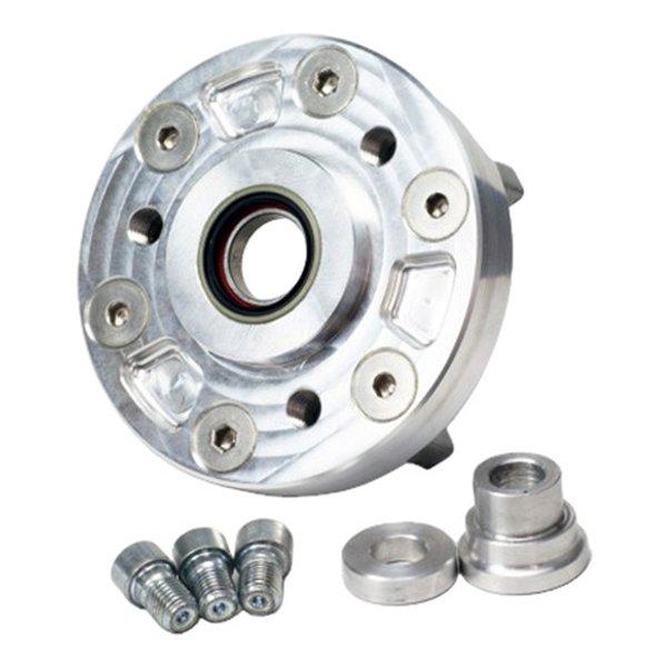 Gcraft（ジークラフト） リヤスプロケット20mm 39040(2651879) : e-zoa