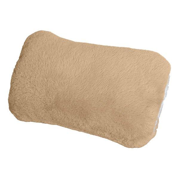 蓄熱式 湯たんぽ