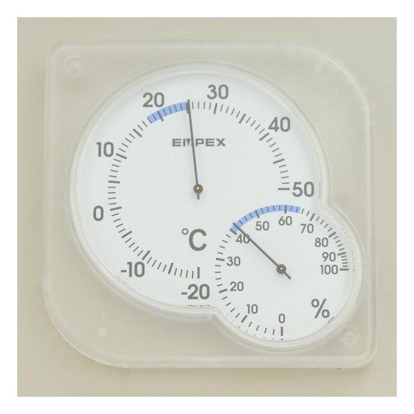 お部屋の快適環境管理に