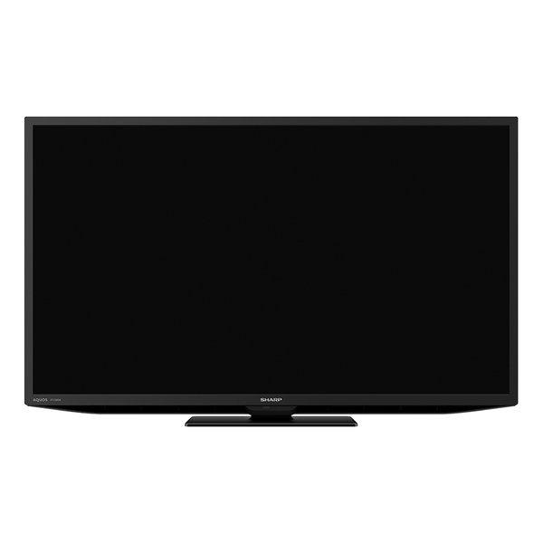 SHARP シャープ AQUOS アクオス ハイビジョン液晶テレビ DEシリーズ