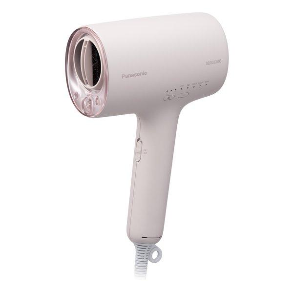 Panasonic パナソニック ヘアードライヤー ナノケア nanocare 高浸透