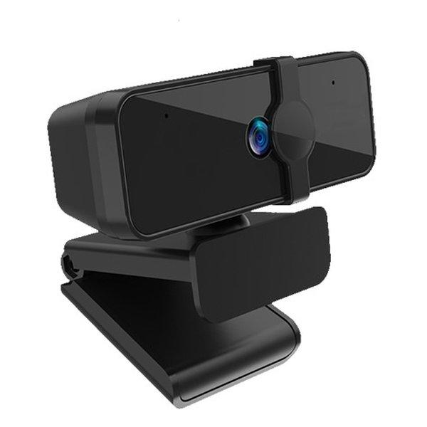 高画質フルHD＆広角90°&amp;360°回転対応