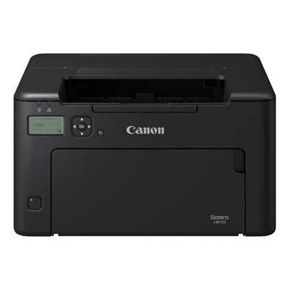 両面印刷も搭載し、小規模利用にも最適なコンパクトモデル