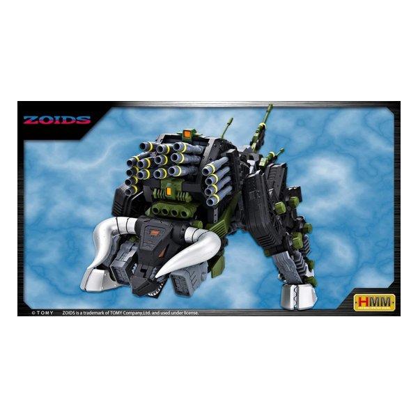35141520_6