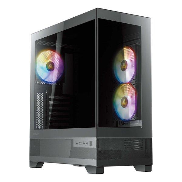 ふりそさん専用 オーダー ゲーミングPC ふりそさん専用 オーダー