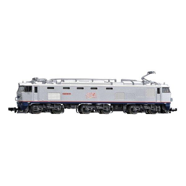 TOMIX（トミックス） JR EF510-300形電気機関車 7195(2670030)