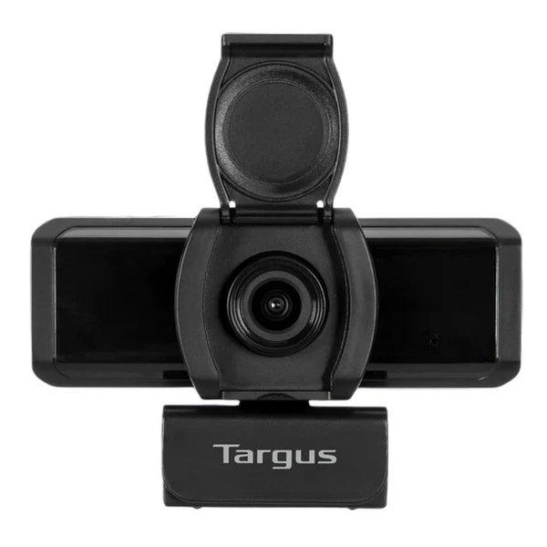 Targus（ターガス） Webcam Pro AVC041AP-51(2673875)