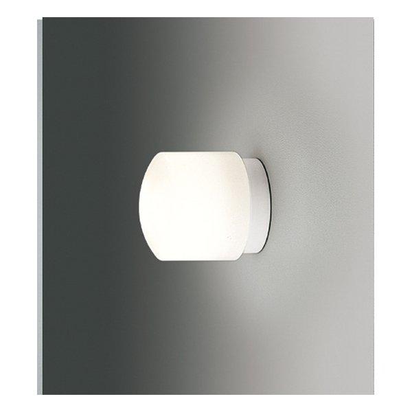 TOSHIBA 東芝 LED浴室灯 ランプ別売 LEDB88907(2679023)