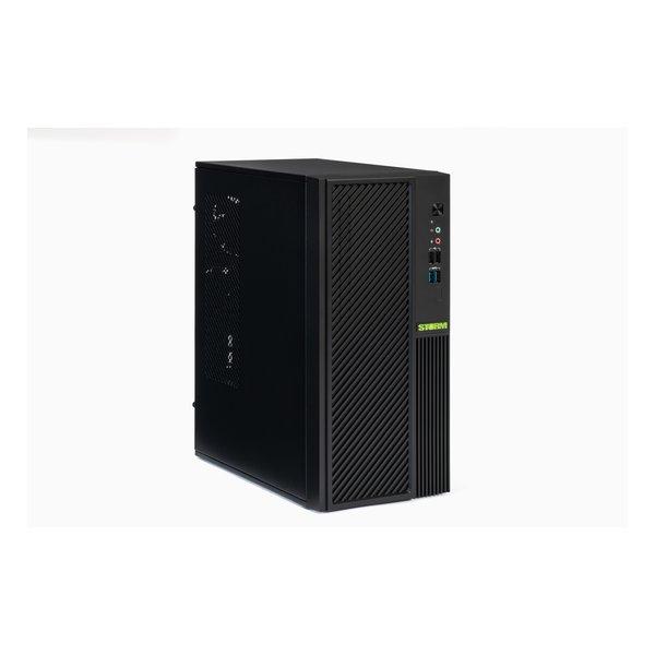 STORM ストーム PC SZOFU5H81D5-16G(2676073) : e-zoa - 通販 - Yahoo