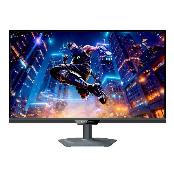 GIGABYTE ギガバイト 27インチ UHD 3840x2160 液晶ゲーミングモニター