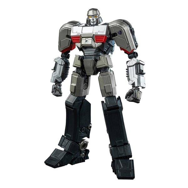 タカラトミー（TAKARA TOMY） トランスフォーマー AMKシリーズ