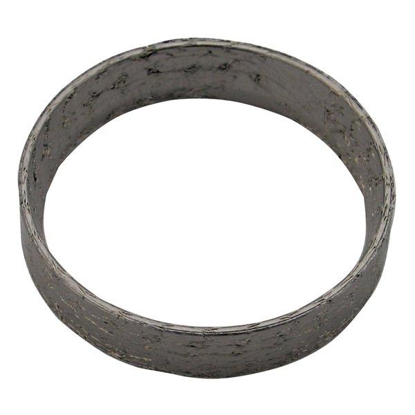 S&amp;S Cycle Inc（エスアンドエスサイクル） エキゾースト ガスケット 1個/BIG TWIN 84-/XL 86-/OEM：65324-83A 106-5029(2673584)
