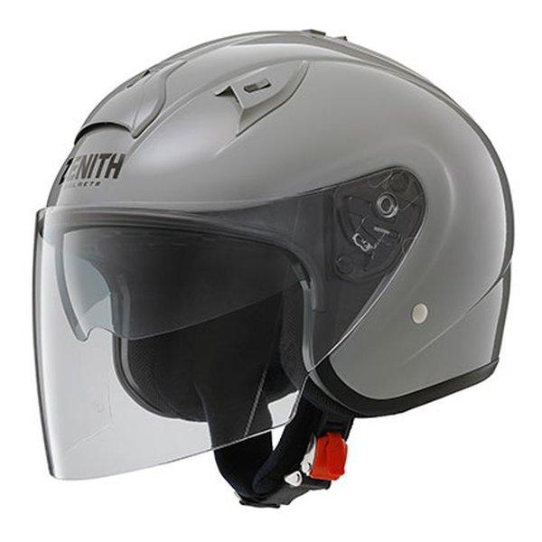 YAMAHA ヤマハ YJ-S ZENITH NグレーM YJ-SゼニスNグレーM(2676573)