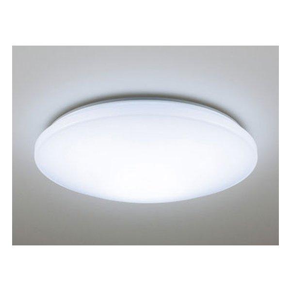 Panasonic パナソニック LEDシーリングライト 8畳/調光・調色機能/電球色〜昼光色/リモコン付属 HH-CF0828AH(2682494)