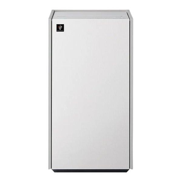 SHARP 空気清浄機 本体 プラズマクラスター25000 SHARP シャープ 空気清浄機 Purefit プラズマクラスター25000/空気清浄