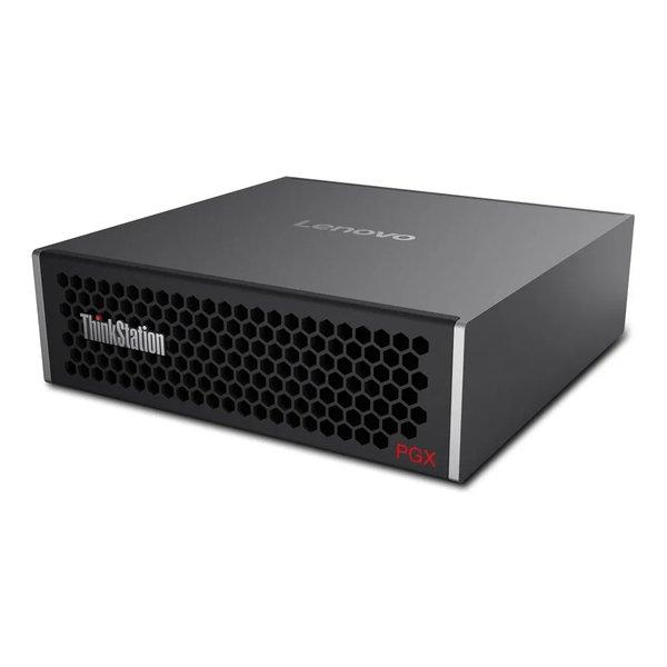e-zoa_itm0015931342