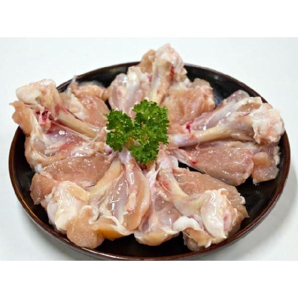 九州産 若鶏手羽元開き ５本入 １袋 焼肉用 Buyee Buyee 日本の通販商品 オークションの代理入札 代理購入