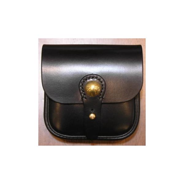 BG-3-ubN-CRobO3-BG3-HiCROWFNE)qbvobOEHEGXgobO