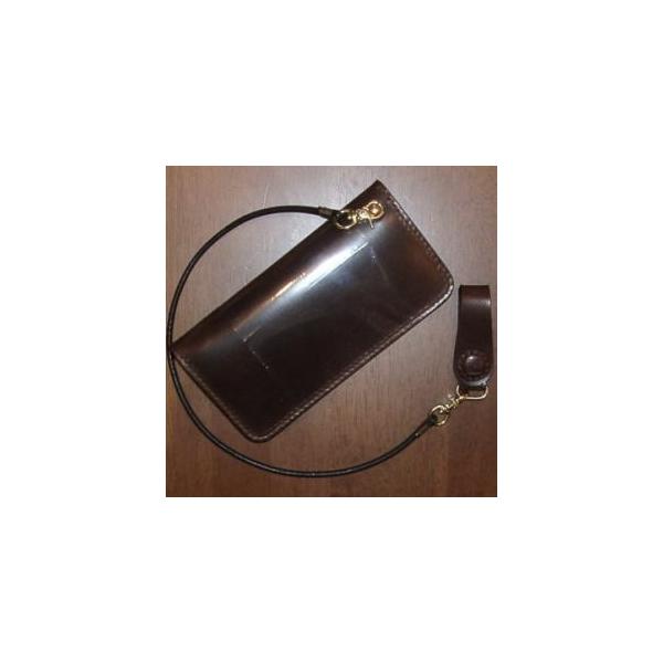 CB2-185-R-14-�_�[�N�u���E��-CB2185���[�v�t��14-CB2185R14-���H�iCROW�F�N���E)�����O�E�H���b�g