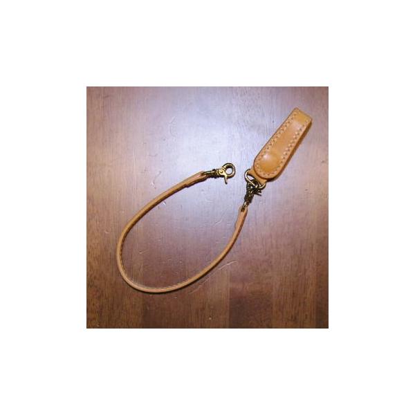 CR-3-S-NT-CR[vz_[3STCY-CR3S-HiCROWFNE)[vz_[ENE[vz_[