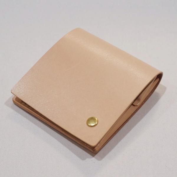 CW2-S-ADV-NT-�~�j�}���E�H���b�g-CW2SADV-���H�iCROW�F�N���E)-���H�r���z���_�[-�J�[�h�P�[�X-�R�C���P�[�X