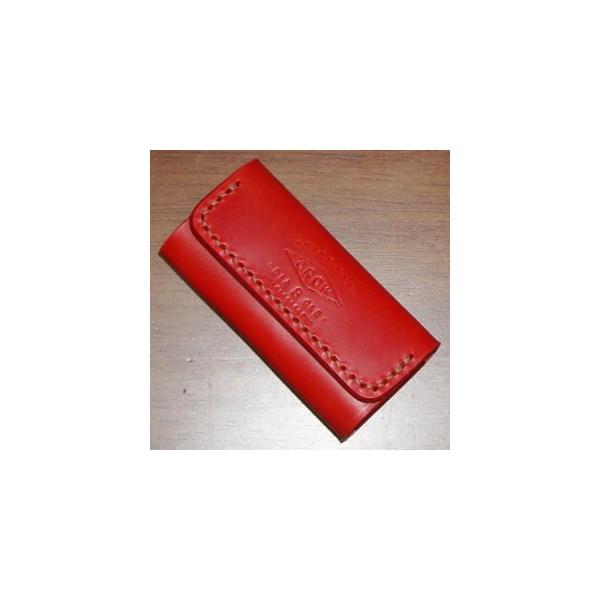 KC2-ADV-2ND-RD-2NDʒCRL[P[X2-KC2ADV2ND-HiCROWFNE)L[P[X