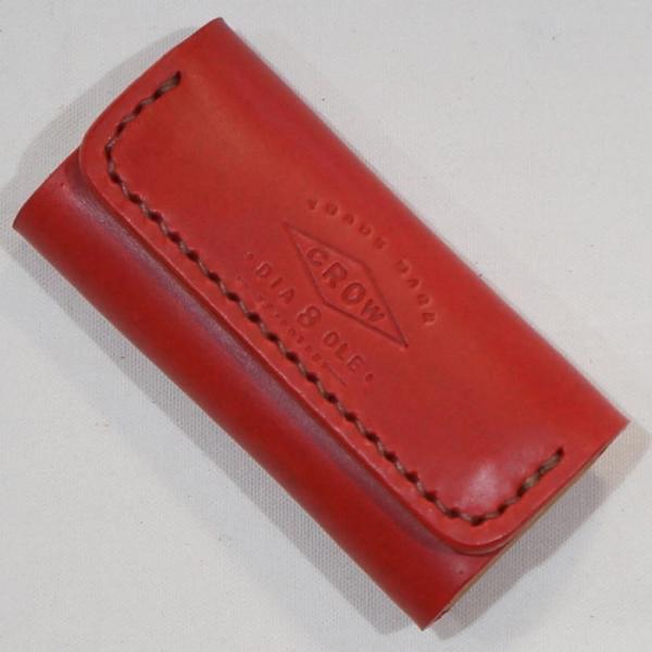 KC2-ADV-2ND-RDxNT-2NDʒCRL[P[X2-KC2ADV2ND-HiCROWFNE)L[P[X